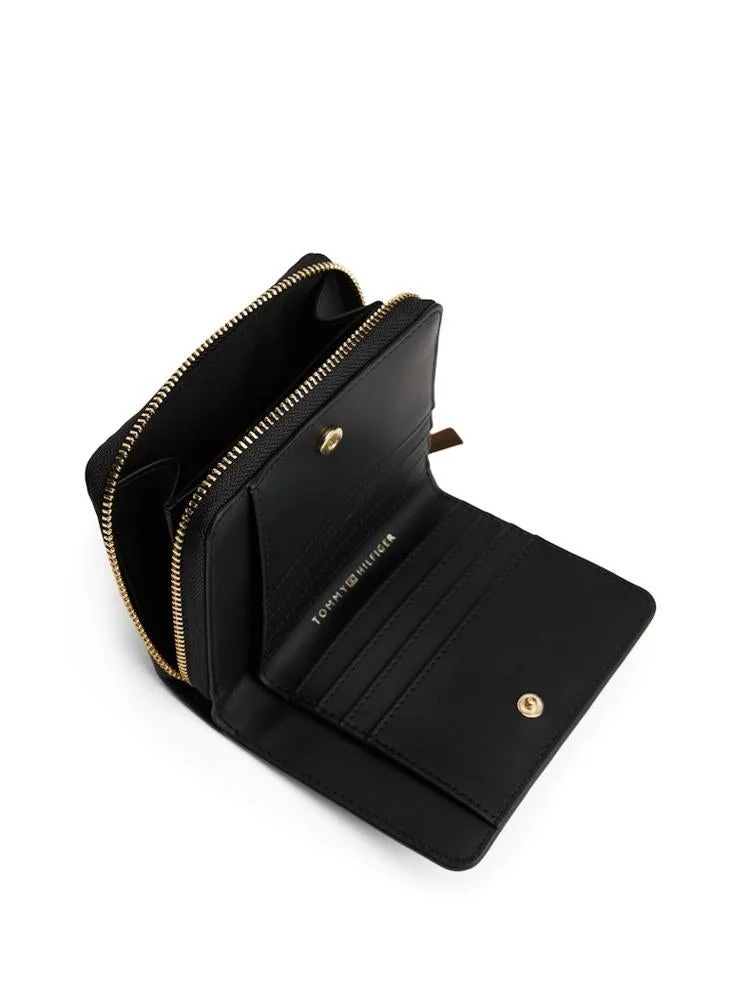 TOMMY HILFIGER  Wallet gift box for Women | Best Price UAE